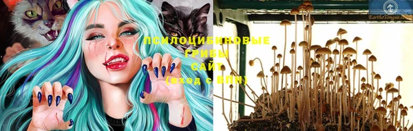 гашиш Осинники
