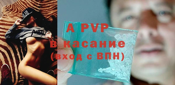 PSILOCYBIN Пестово